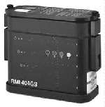 Fantom RMI 404GS