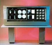 Deskscope 2000