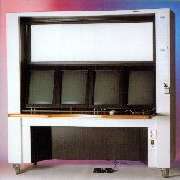 Multiscope 4000