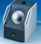 Bodov� sv�tlo Ella SP 3