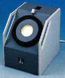 Bodov� sv�tlo Ella SP 6