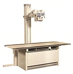 Pausch CS 3000